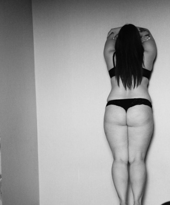 Проститутка Зина